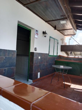 Casa José